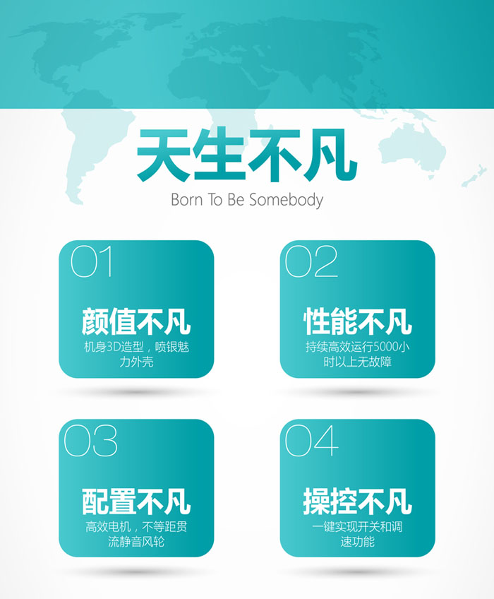 顏值不凡，性能不凡，配置不凡，操控不凡