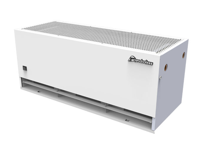 西奧多產(chǎn)品細節(jié)