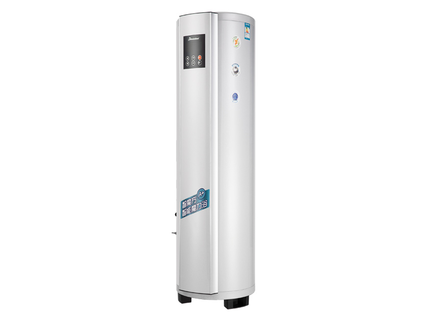 西奧多產(chǎn)品細(xì)節(jié)