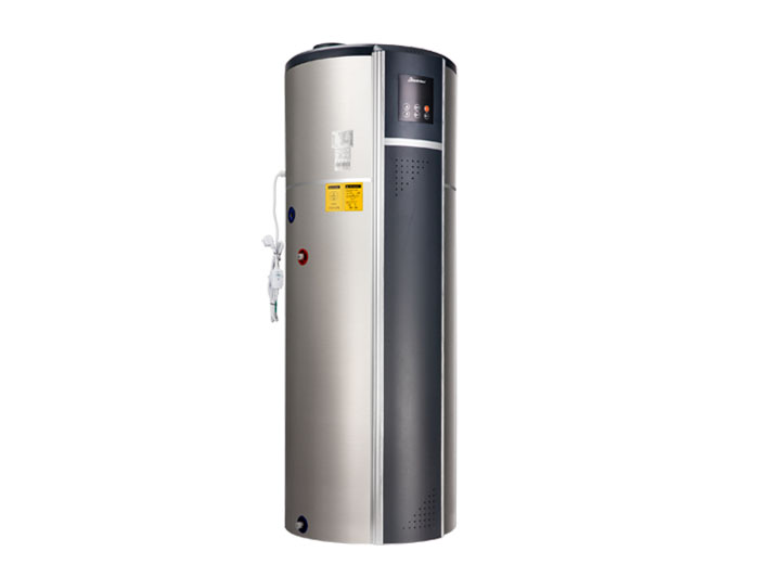 西奧多產(chǎn)品細節(jié)