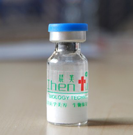 晨芙公司